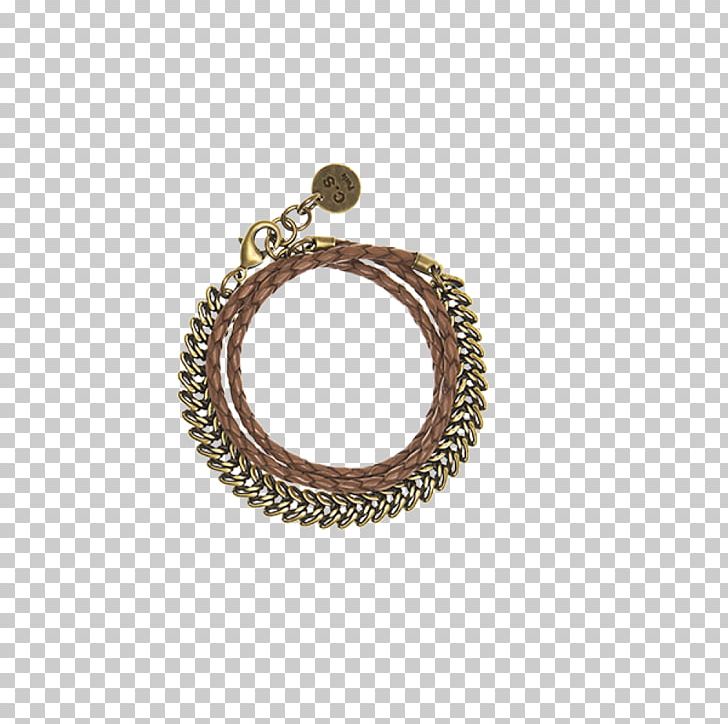 Sahasrara Chakra Symbol PNG, Clipart, Chain, Chakra, Crystal Healing, Earrings, Fashion Accessory Free PNG Download