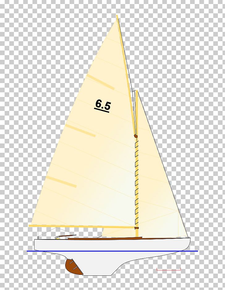 Sailing Yawl Scow Boat PNG, Clipart, Angle, Architectural Engineering, Boat, M083vt, Meter Free PNG Download