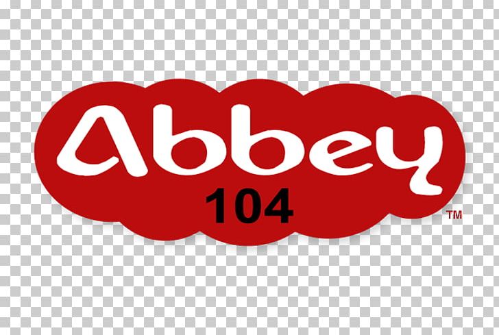 Sherborne Abbey104 Yeovil Radio Disc Jockey PNG, Clipart, Area, Brand, Broadcaster, Broadcasting, Community Radio Free PNG Download