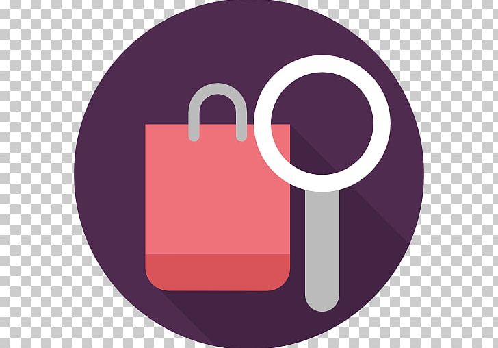 Shopping Bags & Trolleys Scalable Graphics Computer Icons Portable Network Graphics PNG, Clipart, Accessories, Bag, Brand, Business, Business Notes Free PNG Download