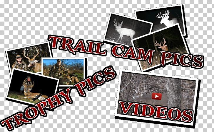 Southeast Kansas White-tailed Deer Outfitter Hunting PNG, Clipart, Brand, Game, Hunting, Kansas, Logo Free PNG Download