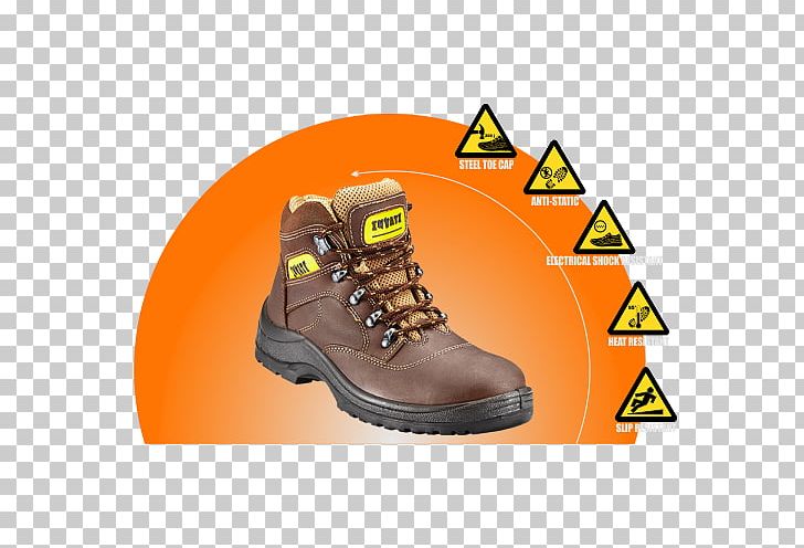 Steel-toe Boot Bata Shoes Footwear PNG, Clipart, Accessories, Bata Shoes, Boot, Brand, Brown Free PNG Download