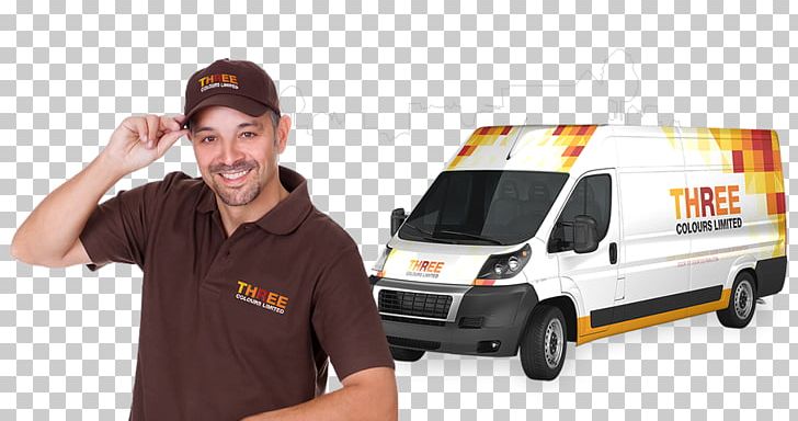 Stock Photography Business Van Commercial Vehicle PNG, Clipart, Advertising, Automotive Exterior, Brand, Business, Car Free PNG Download