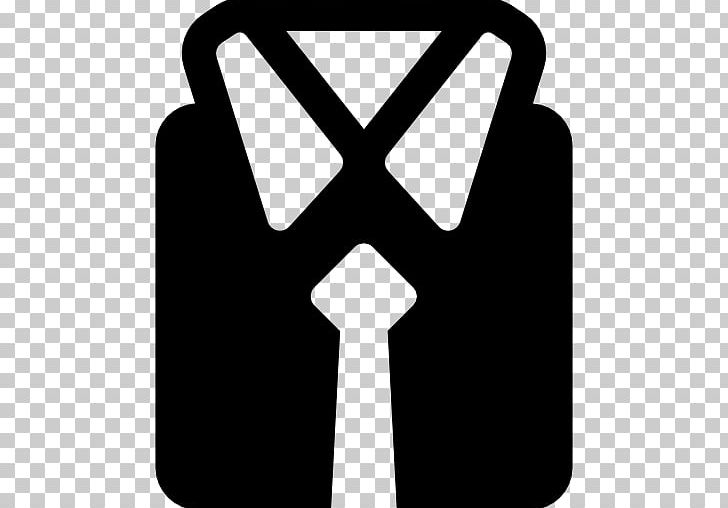 T-shirt Clothing Computer Icons Encapsulated PostScript PNG, Clipart, Black, Black And White, Brand, Clothing, Clothing Accessories Free PNG Download