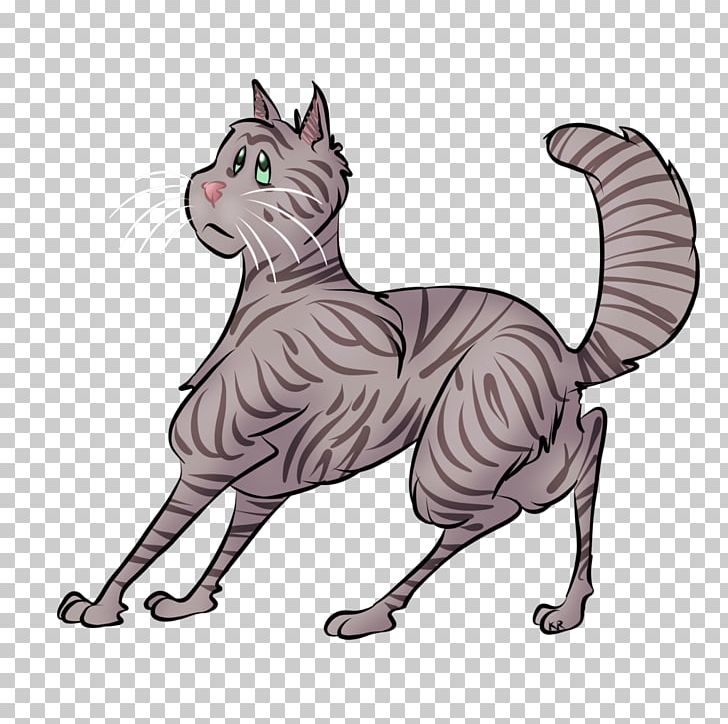 Tabby Cat Kitten Whiskers Mammal PNG, Clipart, Animal, Animals, Art, Canidae, Carnivora Free PNG Download