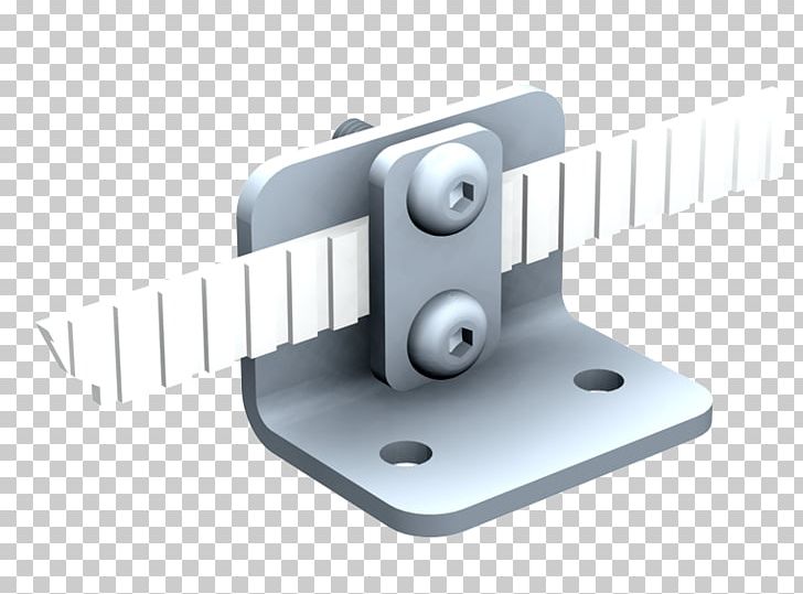 Technology Angle PNG, Clipart, Angle, Computer Hardware, Hardware, Hardware Accessory, Technology Free PNG Download
