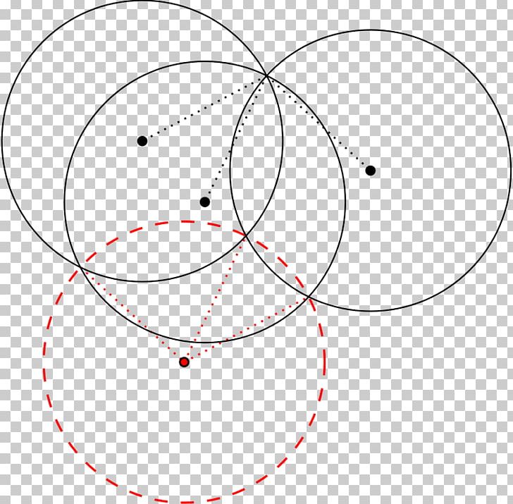 Teorema Di Johnson Circle Geometry Theorem Angle PNG, Clipart, Angle, Area, Area M, Circle, Diagram Free PNG Download