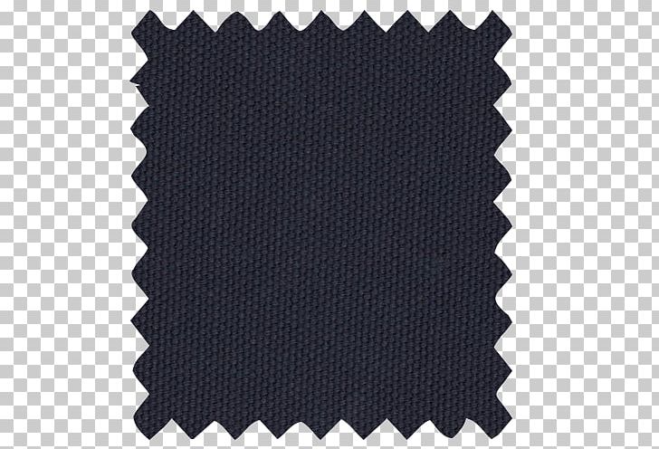 Textile Weaving Twill Plain Weave Linen PNG, Clipart, Art, Black, Black And White, Carr Textile Corporation, Cotton Free PNG Download