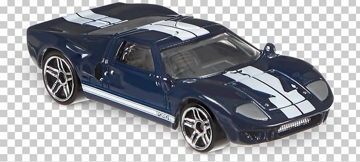 The Fast And The Furious Model Car Hot Wheels PNG, Clipart, 2 Fast 2 Furious, Alloy Wheel, Car, Model Car, Mode Of Transport Free PNG Download