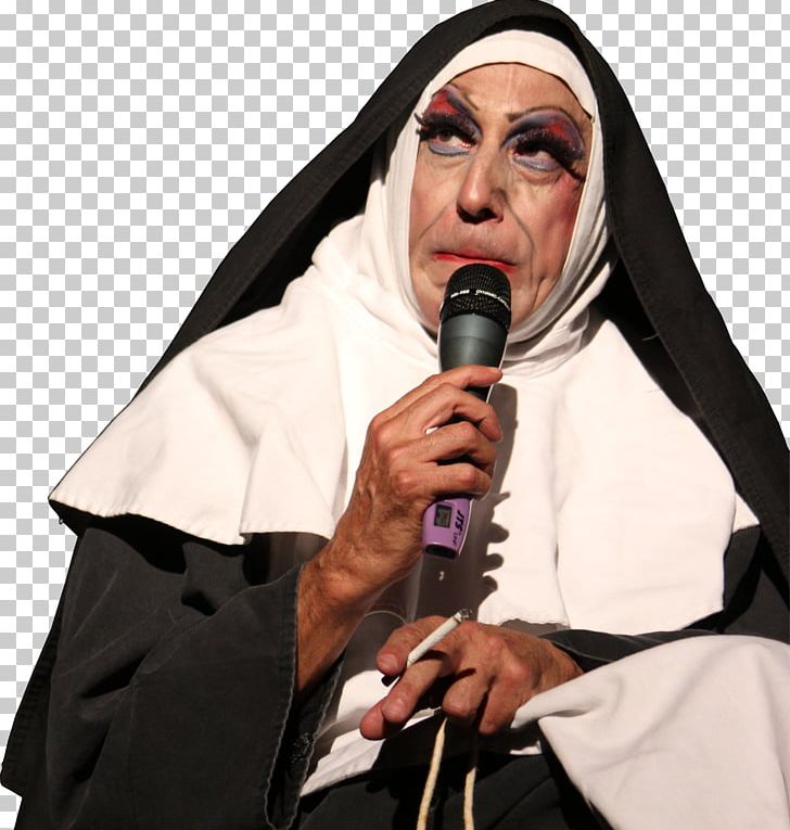 Theatre Humour Spectacle Brazil Terça Insana PNG, Clipart, Abbess, Actor, Brazil, Comedian, Comedy Free PNG Download