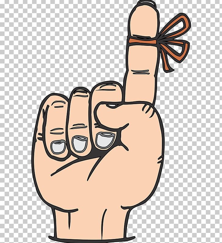 Thumb Hand Finger PNG, Clipart, Animaatio, Arm, Art, Artwork, Cartoon Free PNG Download