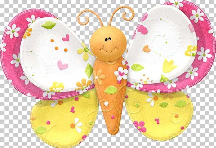 Thursday Names Of The Days Of The Week Photography Animation PNG, Clipart, Animation, Baby Toys, Butterfly, Easter, Easter Bunny Free PNG Download