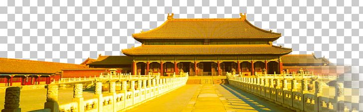 Tiananmen Square Forbidden City Summer Palace Temple Of Heaven Great Wall Of China PNG, Clipart, Brilliant, China, Chinese Architecture, City, City Landscape Free PNG Download