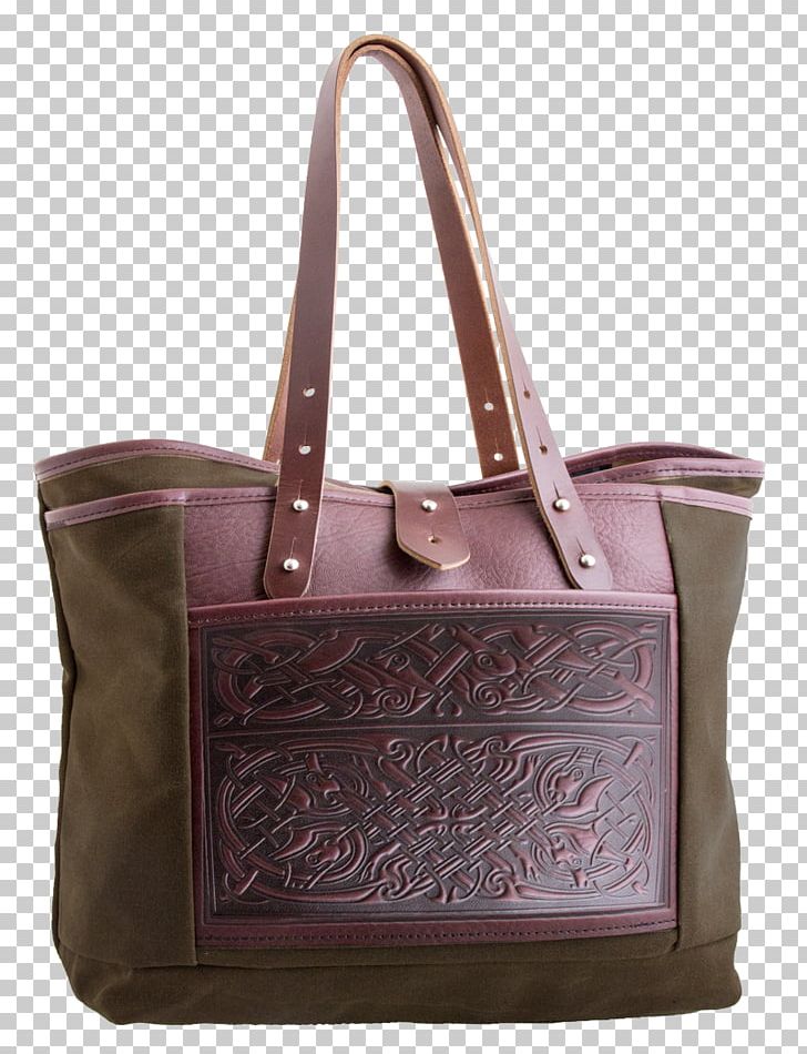 Tote Bag Leather Handbag Diaper Bags PNG, Clipart, Accessories, Bag, Brand, Brown, Bum Bags Free PNG Download