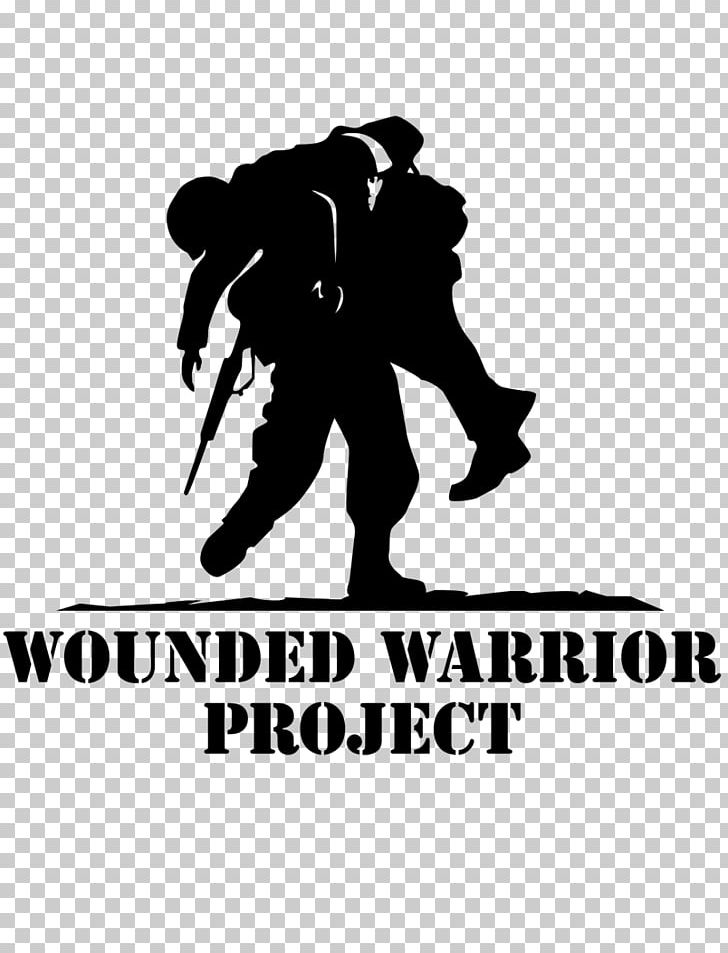 United States Wounded Warrior Project Veterans Day Organization PNG, Clipart, Area, Black, Brand, Disabled American Veterans, Honour Free PNG Download