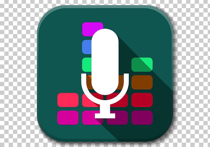 Voice Recorder Dragon Diamond Computer Icons Sound PNG, Clipart, Android, App, Audio, Computer Icons, Computer Program Free PNG Download