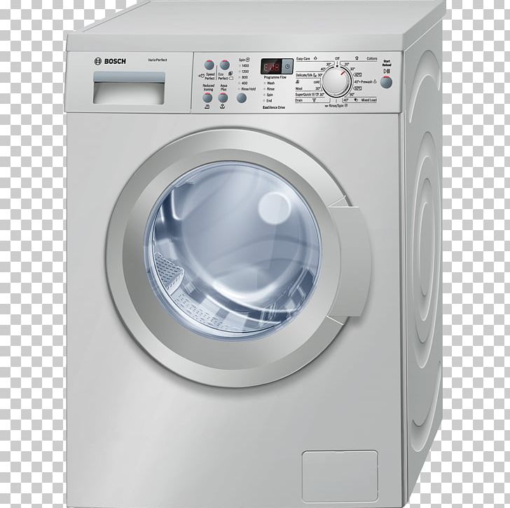 Washing Machines Home Appliance Laundry Major Appliance PNG, Clipart, Beko, Clothes Dryer, Cooking Ranges, Dishwasher, Electronics Free PNG Download