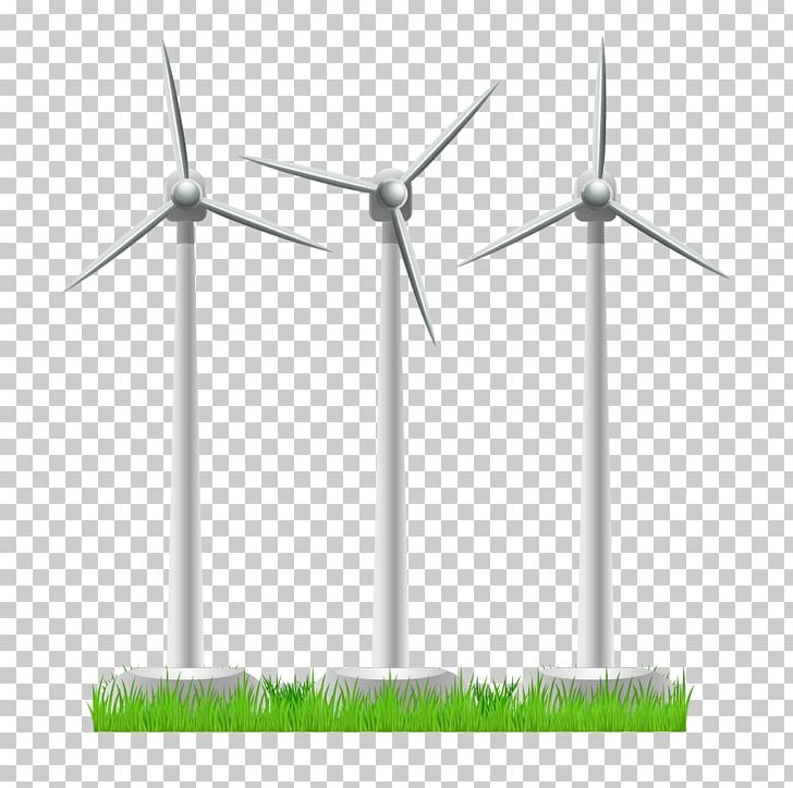 Windmill Energy Wind Turbine PNG, Clipart, Adobe Illustrator, Angle, Artworks, Carbon, Ecology Free PNG Download