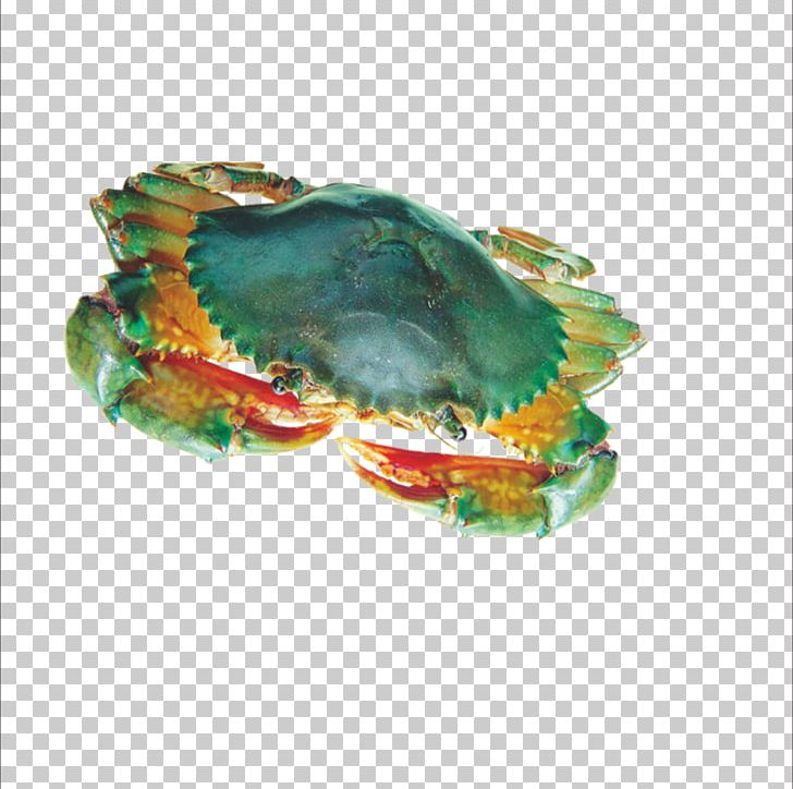 Yangcheng Lake Crab Seafood Hot Pot Hoo Hey How PNG, Clipart, Animals, Animal Source Foods, Cartoon Crab, Crab, Crab Cartoon Free PNG Download