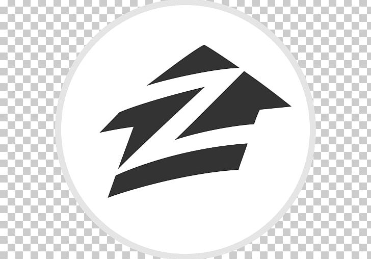Zillow Renting Real Estate House Estate Agent PNG, Clipart, Angle, Black And White, Brand, Estate Agent, Home Free PNG Download