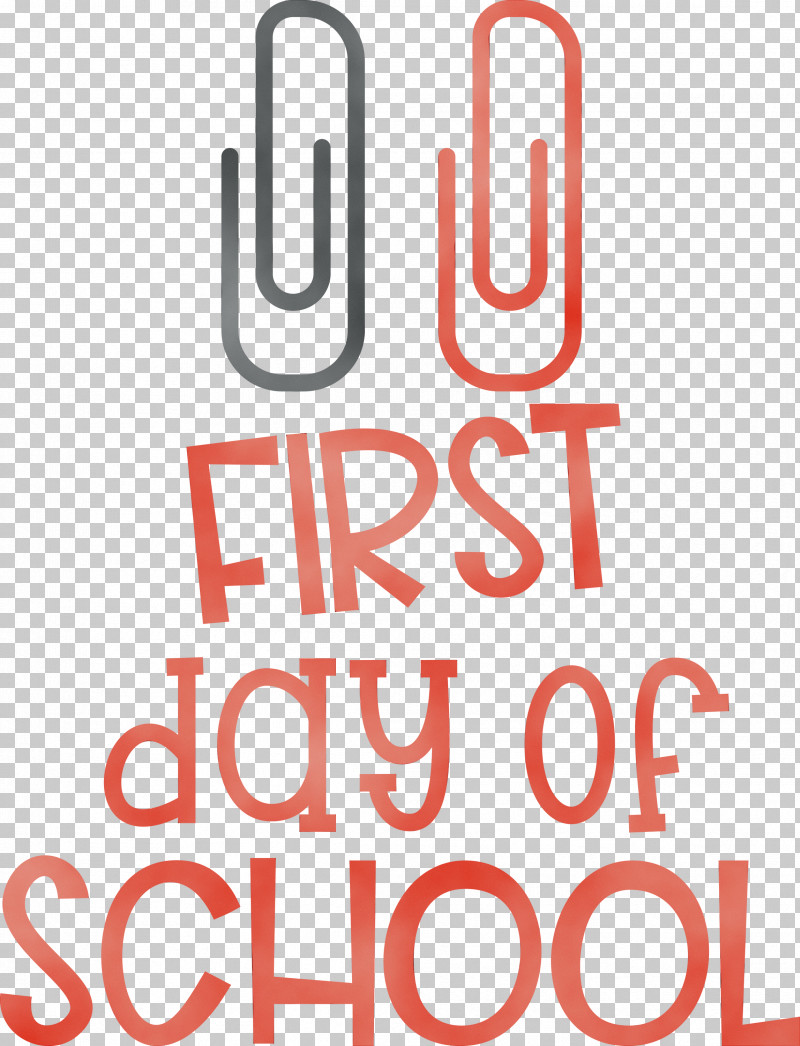 Logo Font Line Number Meter PNG, Clipart, Education, First Day Of School, Geometry, Line, Logo Free PNG Download