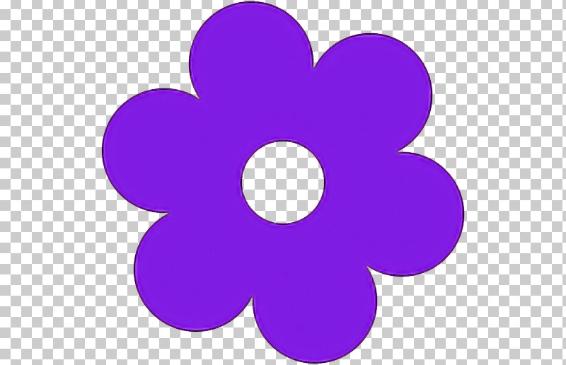 Violet Purple Petal Magenta Symbol PNG, Clipart, Circle, Magenta, Petal, Purple, Sticker Free PNG Download