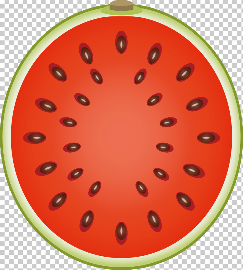 Watermelon PNG, Clipart, Fruit, Melon, Watermelon Free PNG Download