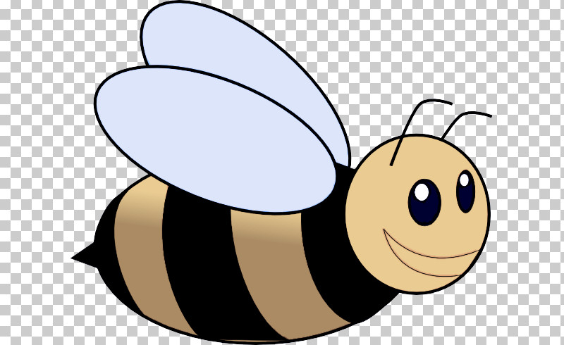 Bumblebee PNG, Clipart, Bees, Bumblebee, Cartoon, Character, Cuteness Free PNG Download
