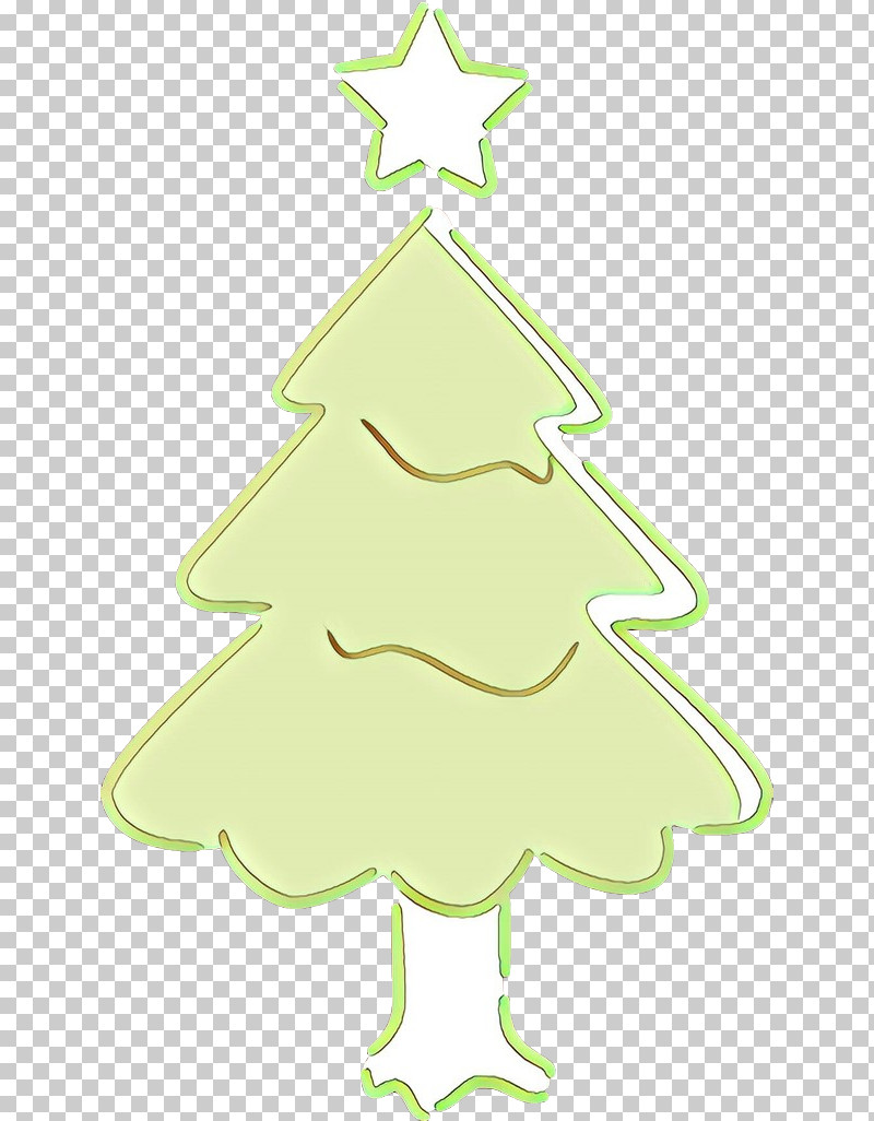 Christmas Tree PNG, Clipart, Christmas Decoration, Christmas Tree, Conifer, Fir, Interior Design Free PNG Download
