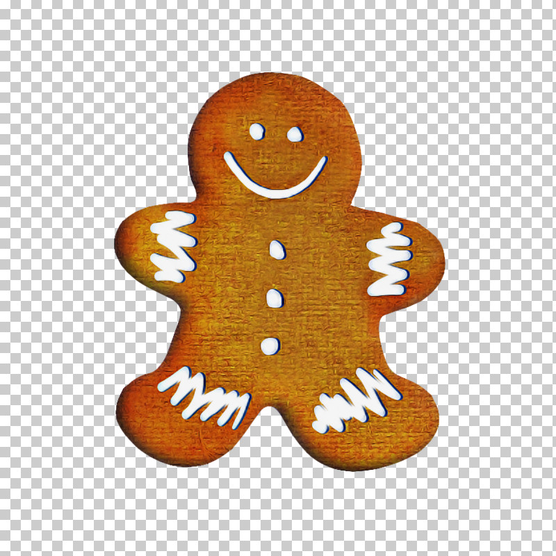 Gingerbread Biscuit Lebkuchen Food Dessert PNG, Clipart, Baked Goods, Biscuit, Cookies And Crackers, Dessert, Finger Food Free PNG Download