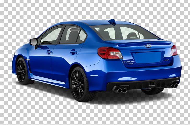 2017 Subaru WRX 2016 Subaru WRX Car Subaru Impreza WRX PNG, Clipart, 2017 Lincoln Continental, 2017 Subaru Wrx, Airbag, Car, Compact Car Free PNG Download