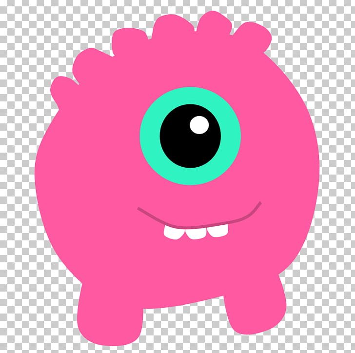 Alien Monster PNG, Clipart, Alien, Blog, Cartoon, Circle, Excited People Pictures Free PNG Download