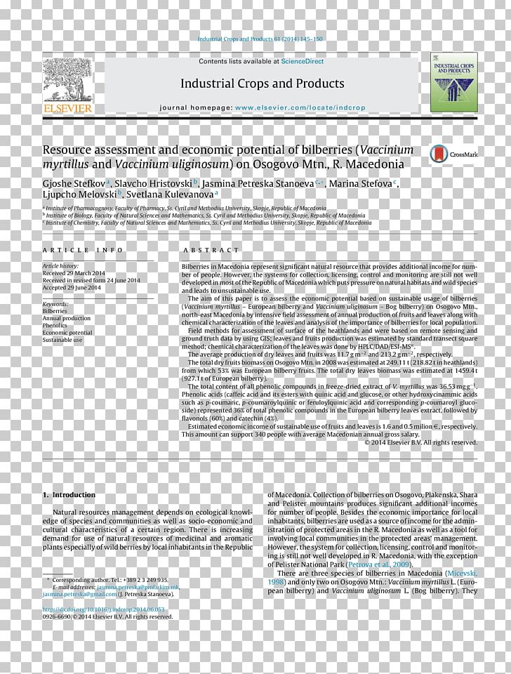 Allelopathy Microbial Oil Research Polyurethane PNG, Clipart, Area, Bilberry, Document, Essential Oil, Extract Free PNG Download