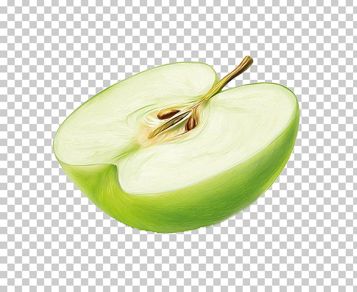 Apple Watercolor Painting Food Illustration PNG, Clipart, Apple, Apple Cider Vinegar, Apple Fruit, Apple Logo, Auglis Free PNG Download