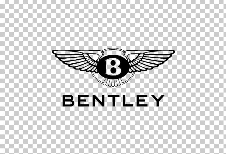 Bentley Continental GT Car Bentley Mulsanne Logo PNG, Clipart, Area, Bentley, Bentley Continental Gt, Bentley Logo, Bentley Mulsanne Free PNG Download