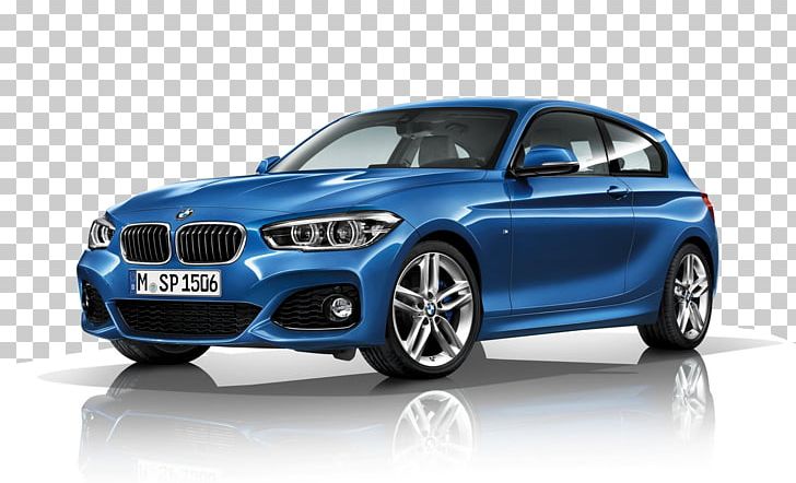 BMW 2 Series Active Tourer 218I Sport Car BMW 1 Series BMW 3 Series PNG, Clipart, Automotive Design, Automotive Exterior, Bmw, Car, Compact Car Free PNG Download