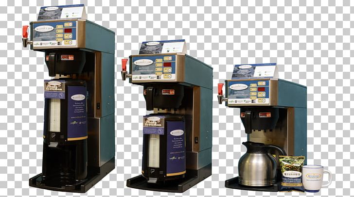 Brewed Coffee Cafe Barista Machine PNG, Clipart, Barista, Brewed Coffee, Brewer, Cafe, Coffee Free PNG Download