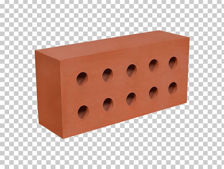 Brick Ceramic Bullnose Material Cement PNG, Clipart, Brick, Bullnose, Business, Cement, Ceramic Free PNG Download