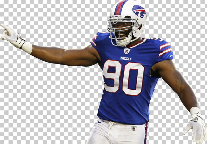 Buffalo Bills NFL Arizona Cardinals New Orleans Saints Houston Texans PNG, Clipart, Blue, Competition Event, Face Mask, Football Player, Jersey Free PNG Download