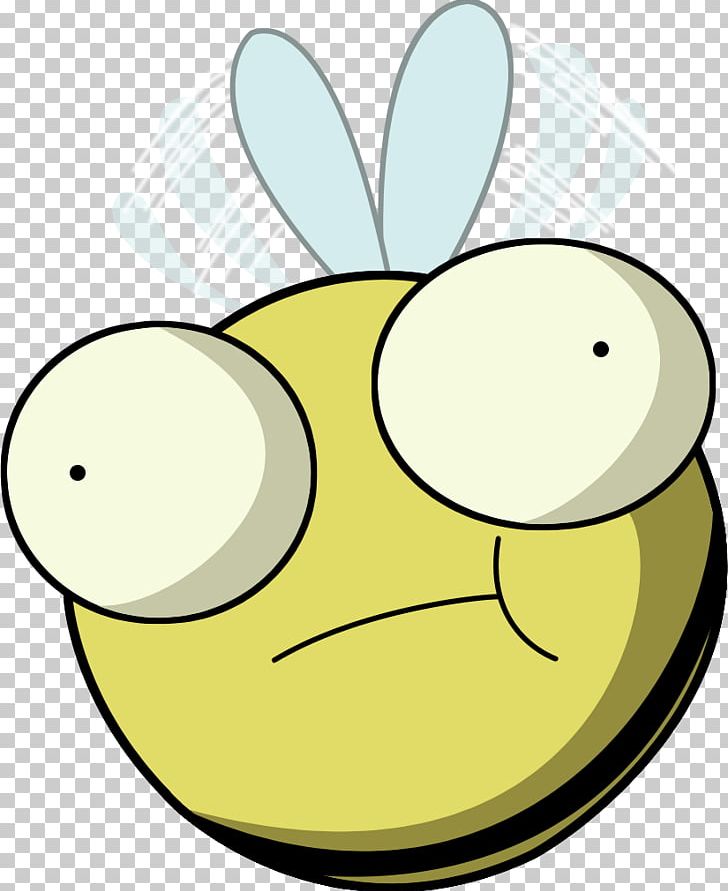 Bumblebee Cartoon Death PNG, Clipart, Area, Art, Artwork, Bee, Bumblebee Free PNG Download