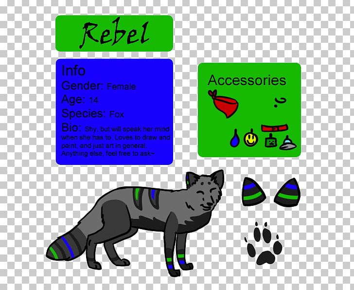 Cat Fable III Technology PNG, Clipart, Animals, Area, Carnivoran, Cartoon, Cat Free PNG Download