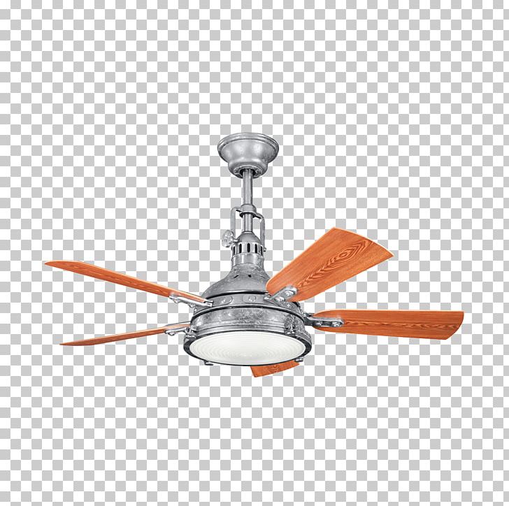 Ceiling Fans Lighting PNG, Clipart, Blade, Ceiling, Ceiling Fan, Ceiling Fans, Fan Free PNG Download
