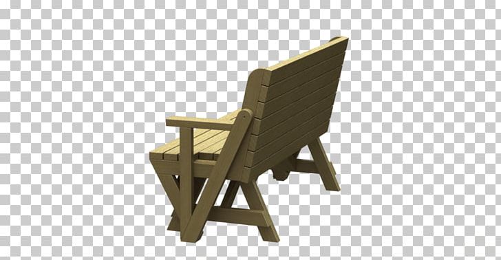 Chair Wood Garden Furniture PNG, Clipart, Angle, Bench Plan, Chair, Furniture, Garden Furniture Free PNG Download