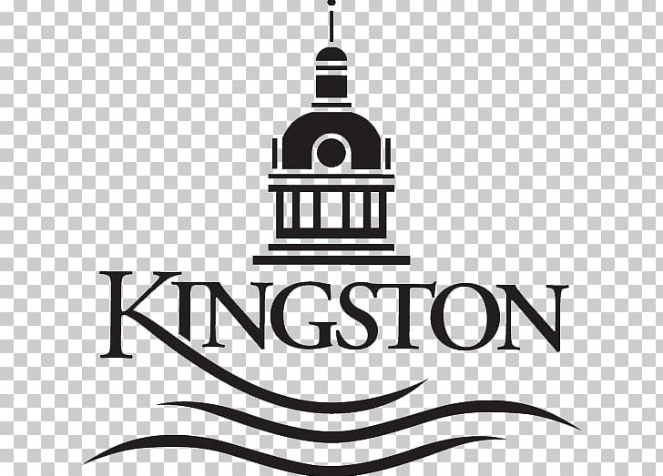 City Hall Kingston Fire & Rescue House Kingston City Council PNG, Clipart, Artwork, Black And White, Brand, Building, City Free PNG Download