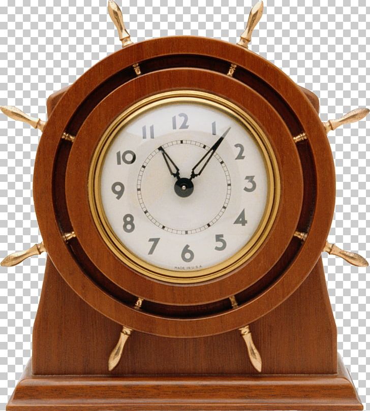 Clock Icon PNG, Clipart, Alarm Clocks, Clock, Computer Icons, Computer Monitors, Digital Clock Free PNG Download