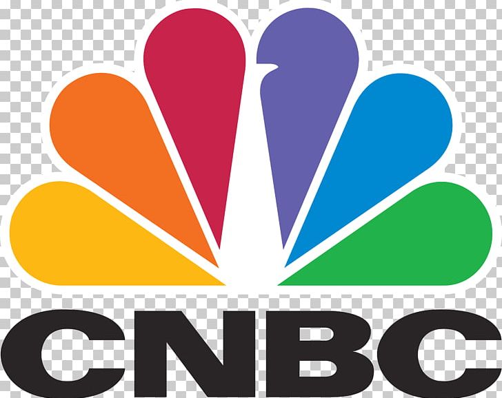 CNBC World Logo Television CNBC Asia PNG, Clipart, Brand, Brands, Cnbc, Cnbc Asia, Cnbc Europe Free PNG Download