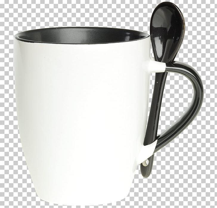 Coffee Cup Product Design Mug PNG, Clipart, Ceramic, Coffee Cup, Cup, Drinkware, Mug Free PNG Download