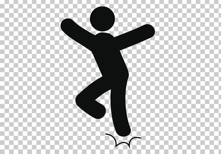 Computer Icons Encapsulated PostScript PNG, Clipart, Arm, Balance, Black And White, Computer Icons, Dance Free PNG Download