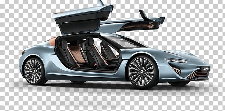 Concept Car NanoFlowcell Geneva Motor Show Electric Vehicle PNG, Clipart, Automotive Design, Automotive Exterior, Brand, Car, Compact Car Free PNG Download