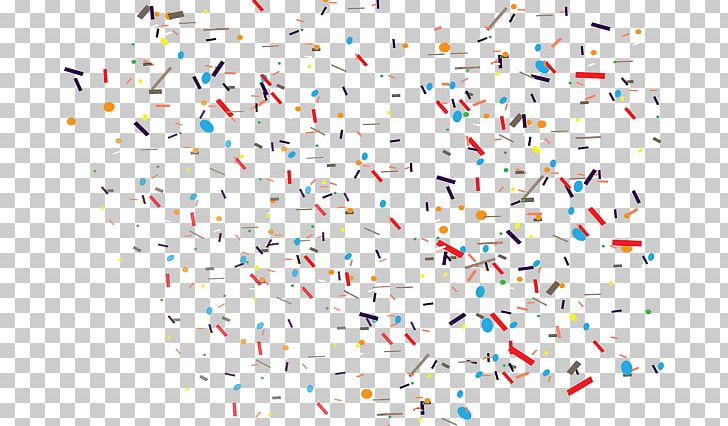 Confetti transparent GIF on GIFER - by Manariel